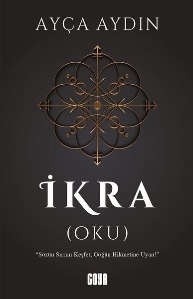 İkra (Oku)