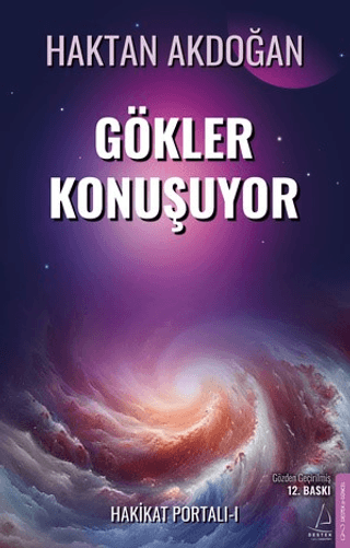 Gökler Konuşuyor