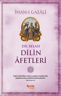 Dil Belası - Dilin Afetleri