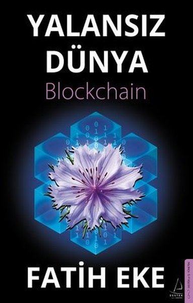 Yalansız Dünya - Blockchain