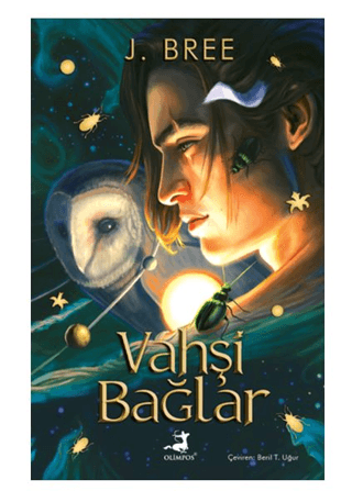 Vahşi Bağlar