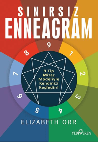 Sınırsız Enneagram