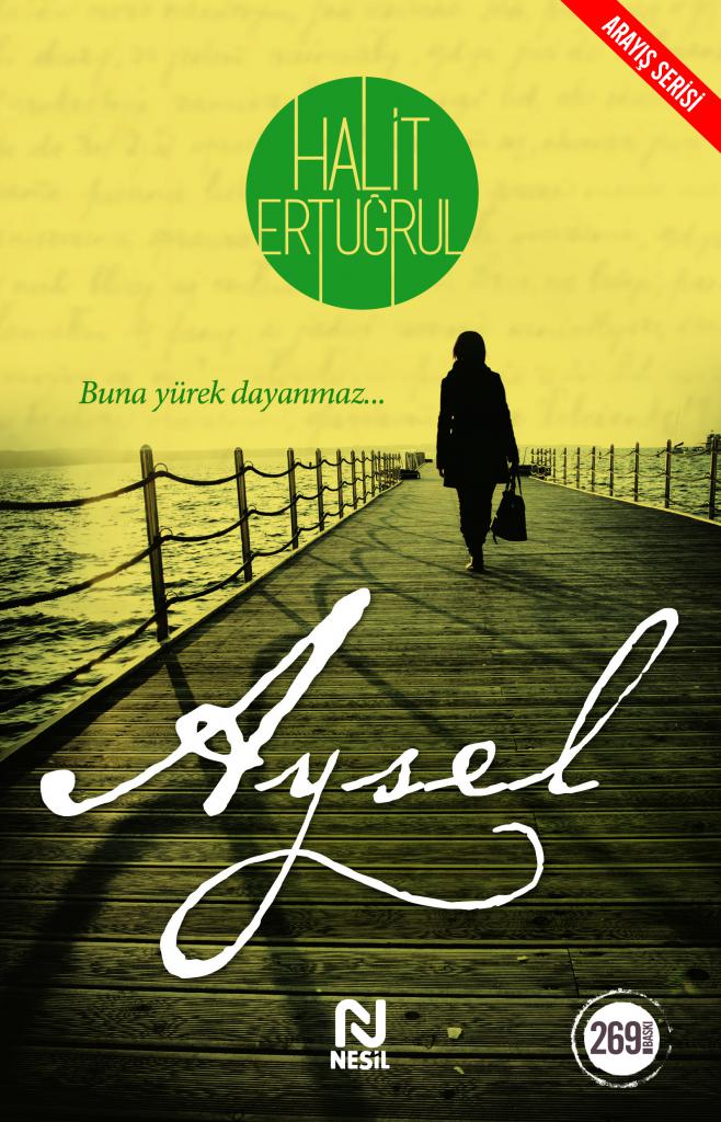 Aysel