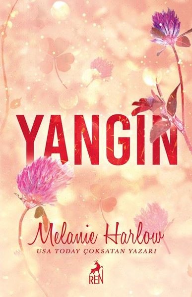 Yangın