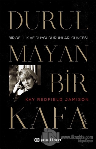 Durulmayan Bir Kafa