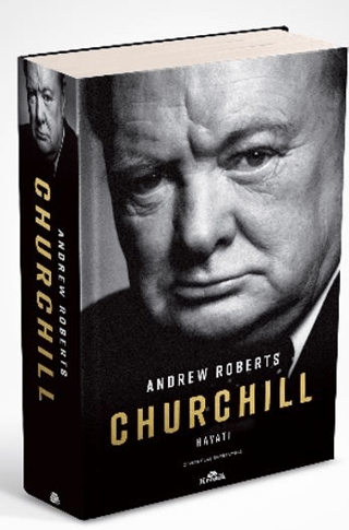 Churchill