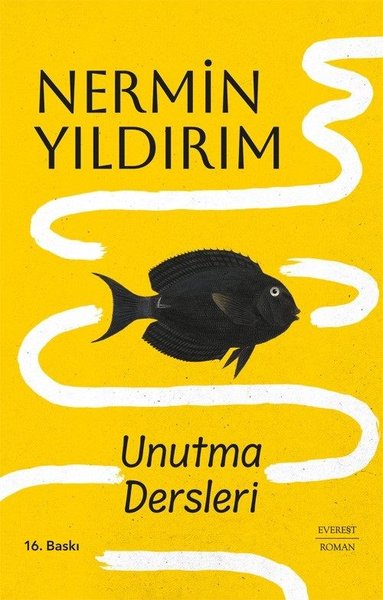 Unutma Dersleri