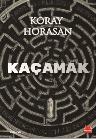 Kaçamak