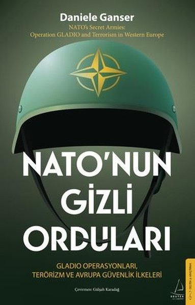 Nato'nun Gizli Orduları