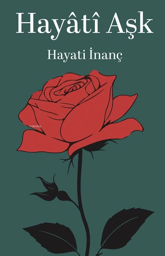 Hayati Aşk