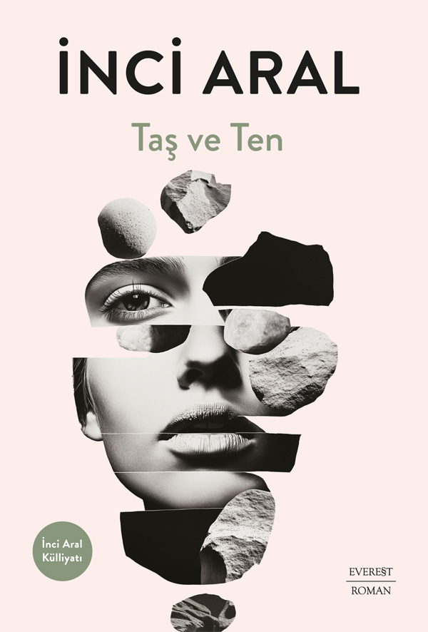 Taş ve Ten