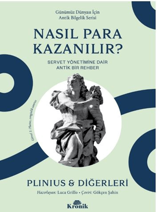 Nasıl Para Kazanılır?