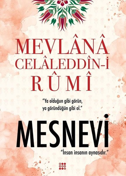 Mesnevi