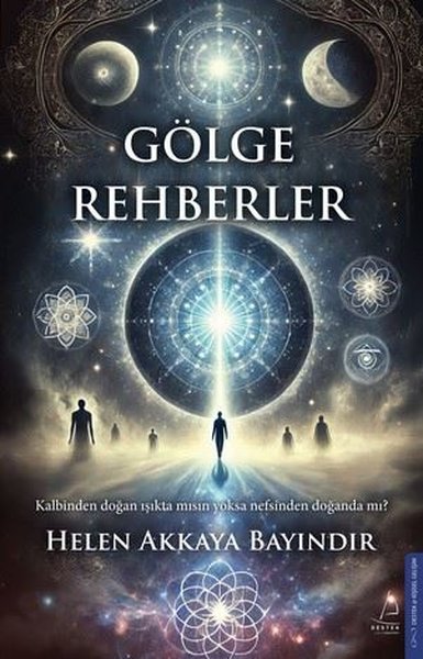 Gölge Rehberler