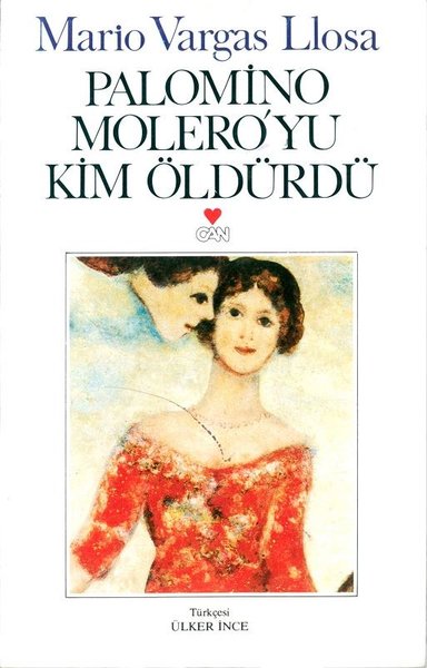 Palomıno Molero'yu Kim Öldürdü