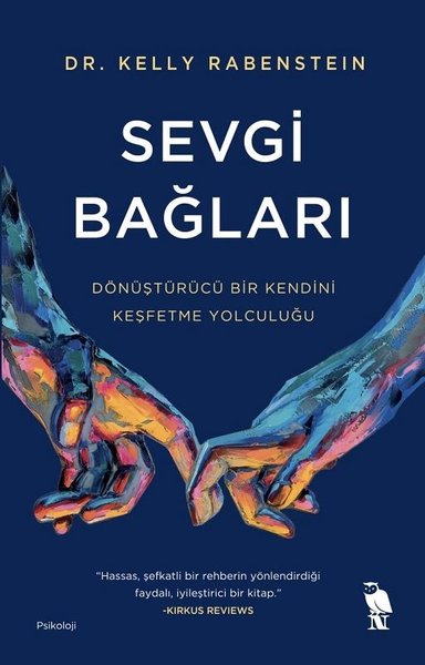 Sevgi Bağları