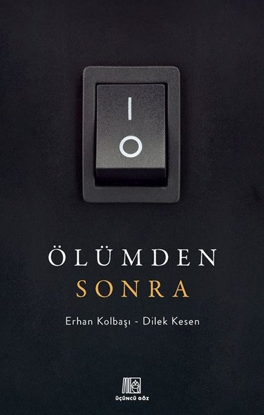 Ölümden Sonra