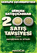 200 Satış Tavsiyesi