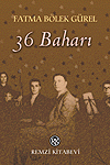 36 Baharı