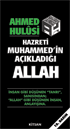 Allah <br />