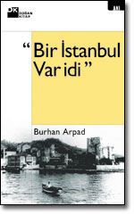 Bir Istanbul Var idi<br />