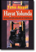 Hayat Yolunda