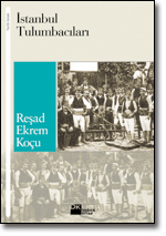 Resad Ekrem Kocu'nun En Cok Satan Kitaplari