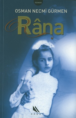 Rana