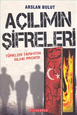 Acilimin Sifreleri<br />