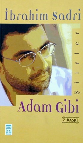 Adam Gibi