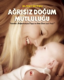 Agrisiz Dogum Mutlulugu<br />