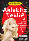 Ahlaksiz Teklif<br />Phillipa Ashley