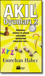 Akıl Oyunları 2