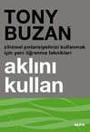 Aklını Kullan