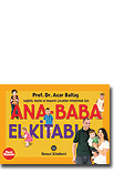 Ana - Baba El Kitabi<br />