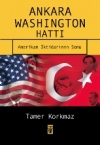 Ankara - Washington Hatti