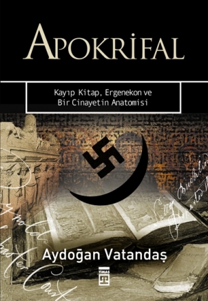 Apokrifal