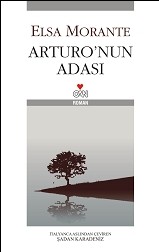 Arturo'nun Adası