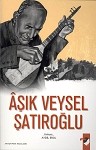 Aşık Veysel Şatıroğlu<br>Aydil Erol