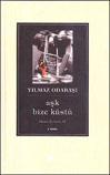 Ask Bize Küstü<br />