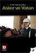 Asker ve Vatan<br>Ilhan Ciloglu