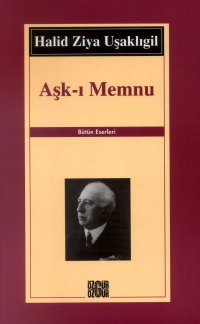 Aşk- ı Memnu