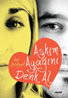 Askim Ayagini Denk Al<br />