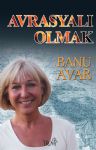 Avrasyali

Olmak<br />