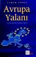 Avrupa Yalani<br />