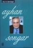 Ayhan Songar<br />