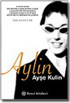 Aylin