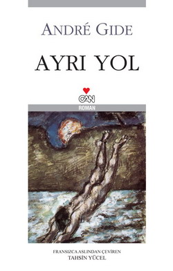 Ayri Yol<br>Andre Gide