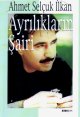 Ayriliklarin Sairi<br />