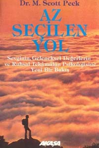 Az Seçilen Yol